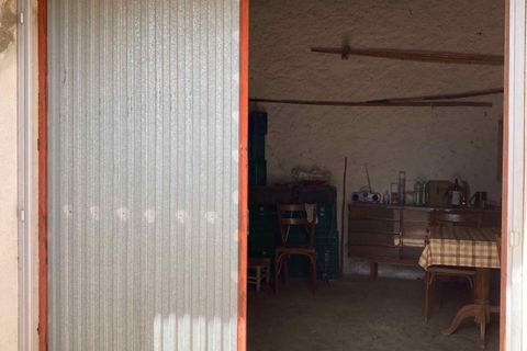 Landejendom i El Perello, Tarragona, El Perello - € 83.000 | Ref: Finca Gran Inti - foto 7